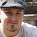 Profile Picture of Matthew Hryciw (@Matthew-Hryciw) on Facebook