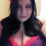 Profile Picture of Cathy Bratcher (@cathy.bratcher) on Instagram