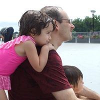 Profile Picture of Luis Alfonso (@luis-alfonso-8) on Quora