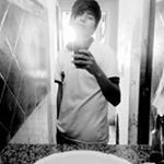 Profile Picture of Cristian. (@cristian._.barrientos) on Instagram