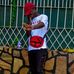 Profile Picture of Nicholas Jnr Zilala (Zinic) (@nicholasjnr.zilala) on Facebook