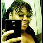 Profile Picture of ieisha Jackson (@ieisha601) on Instagram