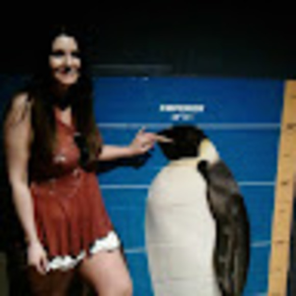 Natasha Perschon - Poshmark Profile Picture of Natasha Perschon (@sweetluvablegrl) on Poshmark