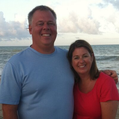 Profile Picture of Lori Oliver (@loliver68) on Twitter