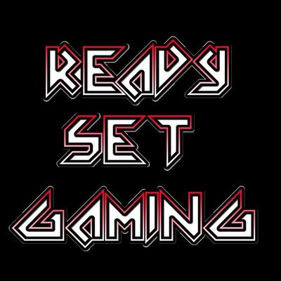 Profile Picture of Chris Hummer (@Breakermlg) on Twitter