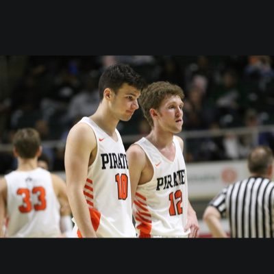 Profile Picture of Connor Mullins (@connormullins5) on Twitter