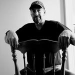 Brian Hutt - Instagram Profile Picture of Brian Hutt (@brian.hutt.3998) on Instagram