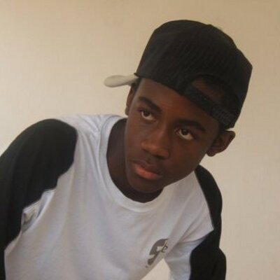 Profile Picture of Gideon Abraham (@Gideonash) on Twitter