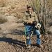 Profile Picture of Chip Brown (@chipbb03) on Pinterest