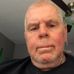 Profile Photo of Richard Bresnahan (@richard.bresnahan.58) on Facebook