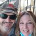 Profile Picture of Robert R Hanneman Jr (@robert.r.hanneman) on Facebook