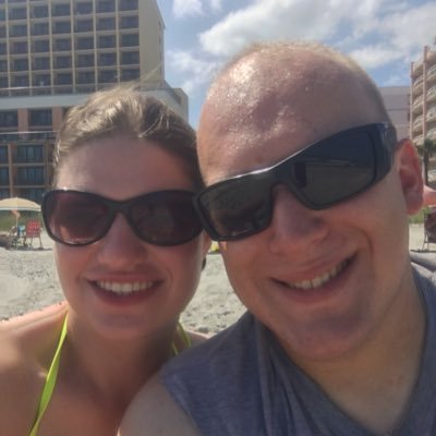 Profile Picture of Matthew Tweed (@MatthewTweed70) on Twitter