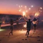 Profile Picture of Alex iskander (@alexiskander123) on Instagram