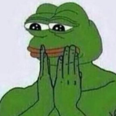 Profile Picture of Kaylen (@KaylenAsh) on Twitter