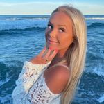 ❈ jenna ❈ - Instagram Profile Picture of ❈ jenna ❈ (@jennadever) on Instagram