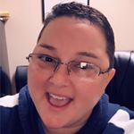 Profile Picture of Cindy Creech (@cindylou_2019) on Instagram