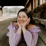 Profile Picture of Kylie Schroeder (@kylie.schroeder0) on Instagram