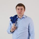 Андрей Артюшин - Instagram Profile Picture of Андрей Артюшин (@andrew_artyushin) on Instagram