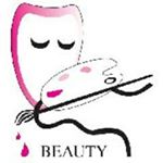 Profile Picture of Concepcion Lopez (@beauty_conchi) on Instagram