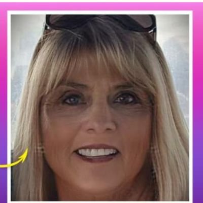 Profile Picture of Marlenekeith (@Marlenekeith14) on Twitter