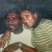 Profile Picture of Rufus Irby (@rufus.irby.5) on Facebook