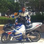 Profile Picture of Valentin Cabrera (@valentinct) on Instagram