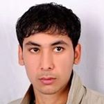 Profile Picture of M Omar Azimi (@m_omar_azimi) on Instagram