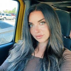 Profile Picture of lorallinder (@lorallinder) on Tiktok