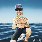 Profile Picture of Jesse Mvjestix Hadden (@haddenjesse) on Instagram