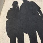 Deborah Jacobs Fricke - Instagram Profile Picture of Deborah Jacobs Fricke (@sausalitojacobs) on Instagram