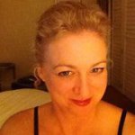 Profile Photo of Carol Keith (@ckeith1968) on Instagram