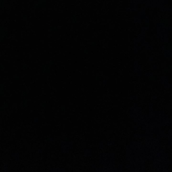 Profile Picture of Edwin (@edwin__pettersson) on Tiktok