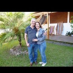 Profile Picture of Hazel Gonzalez (@hazelgonzalez16) on Tiktok