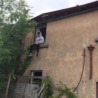 Profile Picture of Aaron Russ (@aaron-russ-9) on Quora