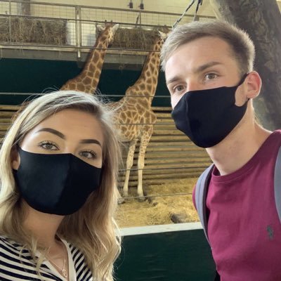 Profile Picture of Tom Bicker (@TomBicker078) on Twitter