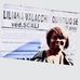 Profile Picture of Lillian Jackson (@lillian.jackson.54) on Facebook