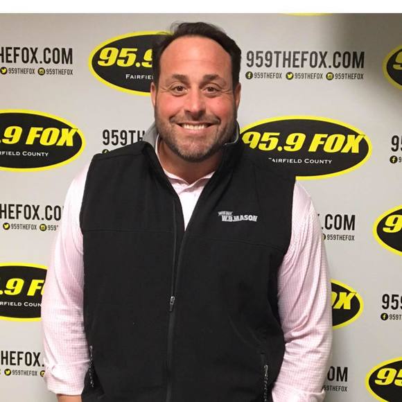 Profile Picture of Pete Gasparino (@petegas33) on Poshmark