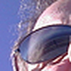 Profile Picture of Steven Neumann & Tiago Bochio (@Steven Neumann & Tiago Bochio) on Flickr