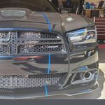 Profile Picture of Dustin Young (@warrior_rt) on Instagram