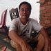 Profile Picture of Hung Thanh Hung Thanh (@hungthanh.hungthanh.1610) on Facebook