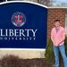 Profile Picture of Garrett Boyer (@notgbo) on Pinterest