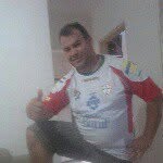 Profile Picture of Inocêncio (@jose.inocencio) on Instagram