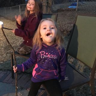 Andrew Teegarden - Facebook Profile Picture of Andrew Teegarden (@andrew.teegarden.52) on Facebook