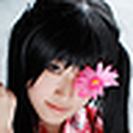 Profile Picture of Shuren Yin (@sgt2011) on Flickr