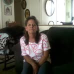 Debbie Donham - Facebook Profile Picture of Debbie Donham (@debbie.donham.9) on Facebook