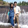 Profile Picture of Sheetal Mistry (@@sheetalmistry75) on Tiktok