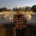 Profile Picture of Joshua Simoneau (@joshua.simoneau.10) on Facebook