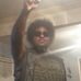 Profile Picture of Wendell Johnson (duck) (@cokecoladuck) on Facebook