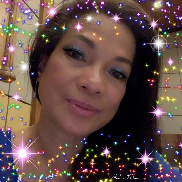 Profile Picture of Sylvia Enriquez (@sylvia_enriquez) on Poshmark