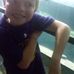 Profile Picture of Sharlynn Meyer (@sharlynn.meyer.1) on Facebook